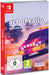 Art of Rally Deluxe Edition (Nintendo Switch) Nintendo Switch Deluxe Edition