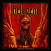 Hell Bent - Apocalyptic Lamentations