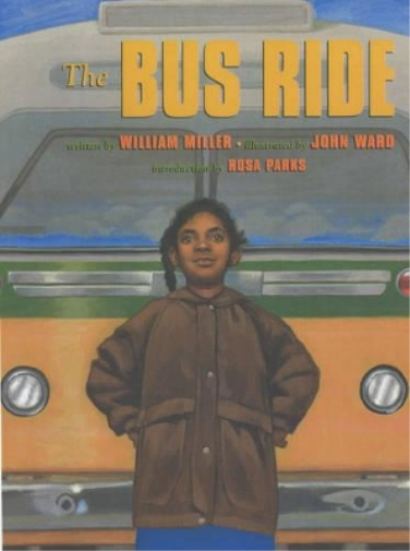 The Bus Ride