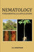 Nematology