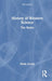 History Of Western Science