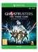 Xbox One - Ghostbusters: The Video Game - Remastered /Xbox One