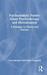 Psychoanalytic Parent-Infant Psychotherapy and Mentalization