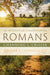 An Intertextual Commentary on Romans, Volume 1