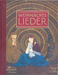 Weihnachtslieder. Liederbuch inkl. Mitsing-CD