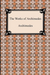 The Works of Archimedes