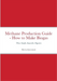 Methane Production Guide - How to Make Biogas