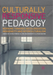 Culturally Responsive Pedagogy