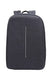 BESTLIFE Unisex-Adult (Luggage only) Briefcase, Grey (Grau), One_Size