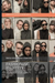 Fashioning Identity