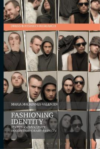 Fashioning Identity