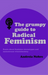 The Grumpy Guide to Radical Feminism