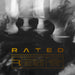 RATED R