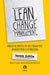 Lean Change Management