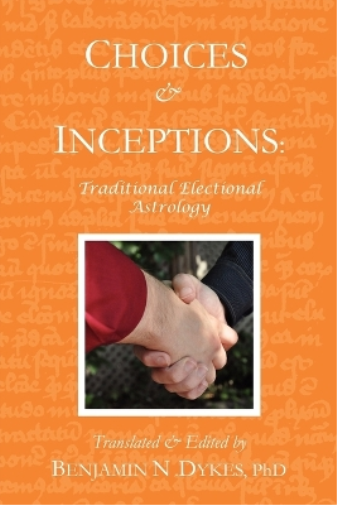 Choices and Inceptions