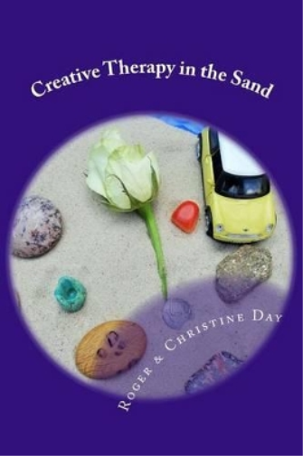 Creative Therapy in the Sand