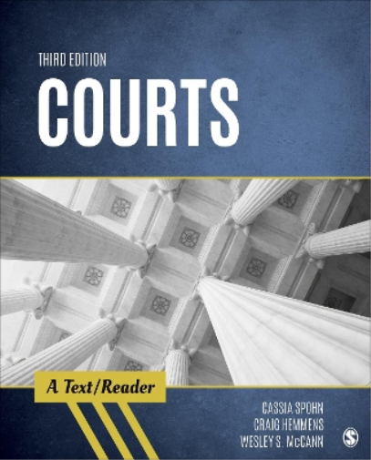 Courts