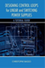 A Designing Control Loops for Linear and Switching Power Supplies