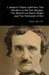 C Auguste Dupin Collection: the Murders in the Rue Morgue, the Mystery of Marie Roget and the Purloined Letter