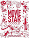 Movie Star Doodles