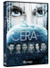 COF. C'ERA UNA VOLTA ST.4