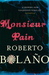Monsieur Pain