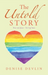 The Untold Story