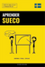 Aprender Sueco - Rápido / Fácil / Eficaz