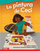 La pintura de Ceci