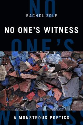 No One's Witness