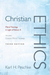 Christian Ethics