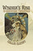 Wagner's Ring and the Germanic Tradition