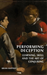 Performing Deception