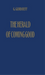 The Herald of Coming Good