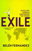 Exile