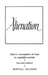 Alienation