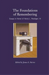 The Foundations of Remembering