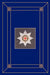 COLDSTREAM GUARDS 1914 - 1918 Volume 1