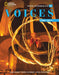Voices Upper-Intermediate: Combo Split A with the Spark platform (BRE)