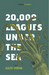20,000 Leagues Under The Sea