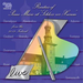 Rarieties of Piano Music at 'Schloss Vor Husum'