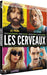 Les cerveaux