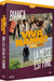 Viva 2 comédies de Nanni Moretti : Bianca + La messe est finie