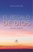 Reina Valera 1960 Santa Biblia Edición Económica, Tapa Rústica, Paisaje