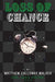 Loss of Chance