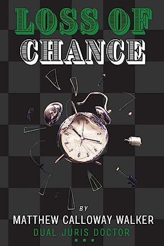 Loss of Chance