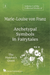 Volume 3 of the Collected Works of Marie-Louise von Franz