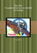 The 2012 Complete Book on Lee Enfield Accurizing B&W