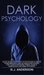 Dark Psychology
