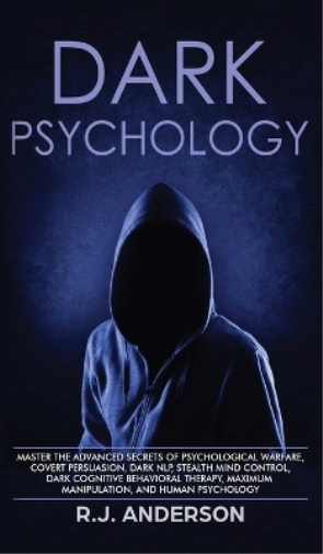 Dark Psychology